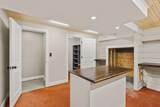 3116 Troy Road - Photo 42