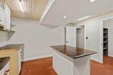 3116 Troy Road - Photo 43