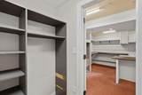 3116 Troy Road - Photo 44
