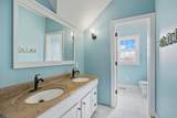 3116 Troy Road - Photo 45
