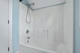 3116 Troy Road - Photo 46