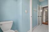 3116 Troy Road - Photo 47