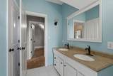 3116 Troy Road - Photo 48