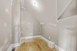 3116 Troy Road - Photo 49