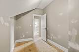 3116 Troy Road - Photo 50