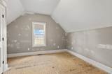 3116 Troy Road - Photo 51