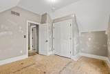 3116 Troy Road - Photo 52