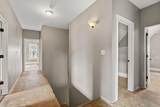 3116 Troy Road - Photo 53