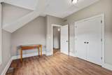 3116 Troy Road - Photo 55