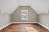 3116 Troy Road - Photo 56