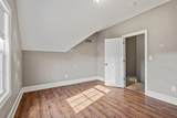 3116 Troy Road - Photo 57
