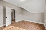 3116 Troy Road - Photo 58