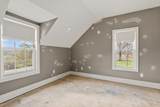 3116 Troy Road - Photo 59