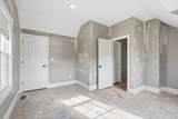 3116 Troy Road - Photo 60