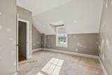 3116 Troy Road - Photo 61