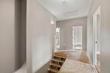 3116 Troy Road - Photo 62