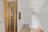 3116 Troy Road - Photo 63