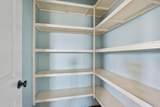 3116 Troy Road - Photo 64