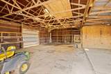 3116 Troy Road - Photo 65