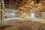 3116 Troy Road - Photo 66