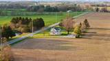 3116 Troy Road - Photo 75