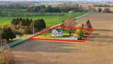 3116 Troy Road - Photo 76