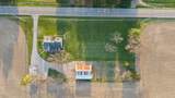 3116 Troy Road - Photo 77