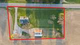 3116 Troy Road - Photo 78