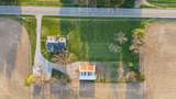 3116 Troy Road - Photo 79