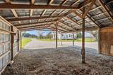 3116 Troy Road - Photo 81