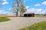 3116 Troy Road - Photo 82