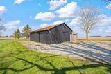 3116 Troy Road - Photo 83