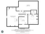 3116 Troy Road - Photo 84