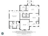 3116 Troy Road - Photo 85