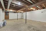77 Church Street - Photo 29