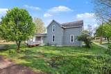 77 Church Street - Photo 34