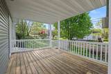77 Church Street - Photo 40