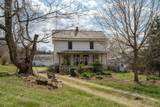 14120 Union Road - Photo 10