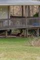 14120 Union Road - Photo 14