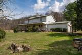 14120 Union Road - Photo 16