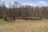 14120 Union Road - Photo 2