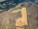 14120 Union Road - Photo 4