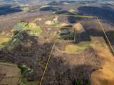 14120 Union Road - Photo 5
