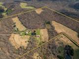 14120 Union Road - Photo 6