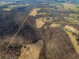 14120 Union Road - Photo 7