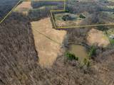 14120 Union Road - Photo 8