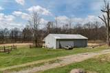 14120 Union Road - Photo 9