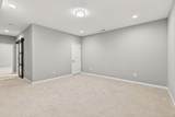 6817 Oliver Way - Photo 65