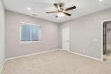 6817 Oliver Way - Photo 66