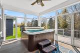 6817 Oliver Way - Photo 67